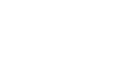 Eggs branco