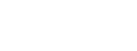 Logo-Tego