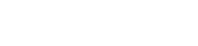 Objeto Inteligente de Vetor-06