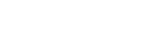Objeto Inteligente de Vetor-10